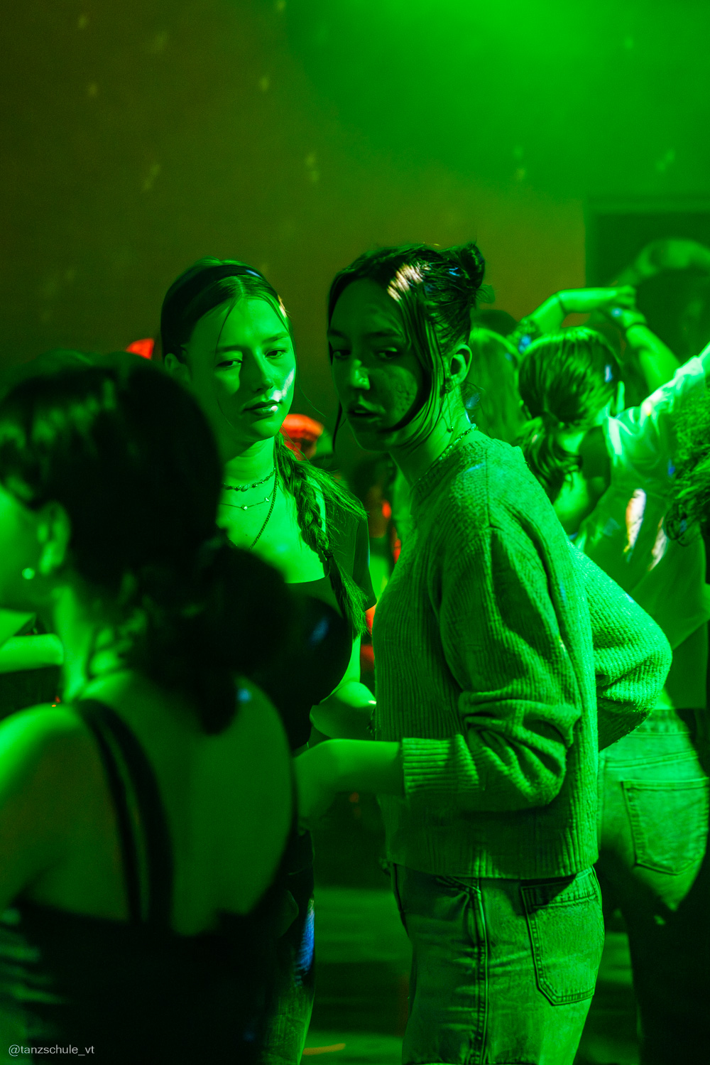 20240420 Huckepack Tanzparty 4485